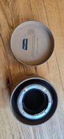 Urth Lens Mount Adapter: Nikon F (G Type) Lens to Nikon Z