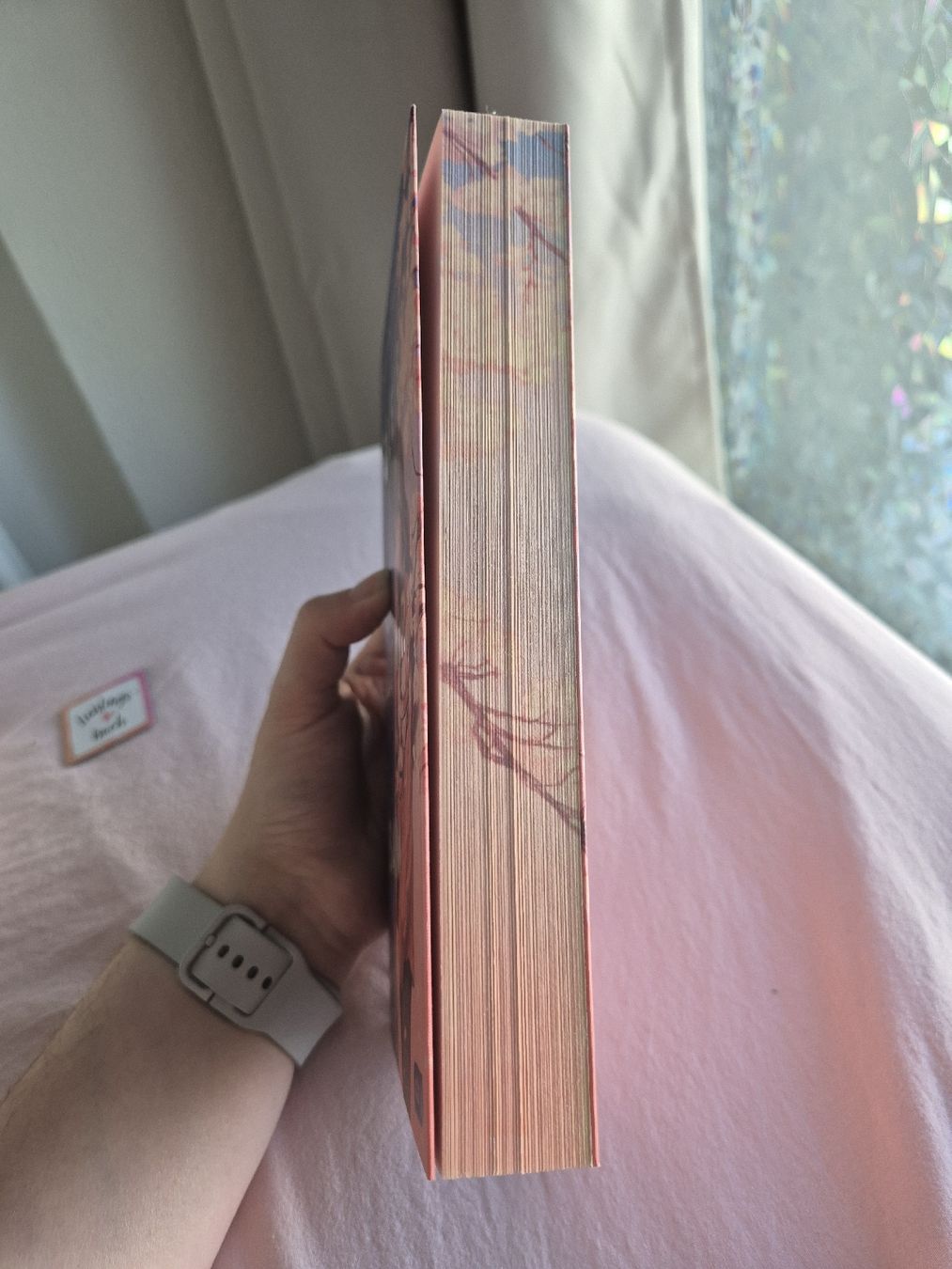 Libri: Bleib bei mir, Sam - Dustin Thao – Nuovo (secondo la descrizione) da Bern venduto da nin_9zt2 3