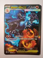 mega charizard ex 110/080