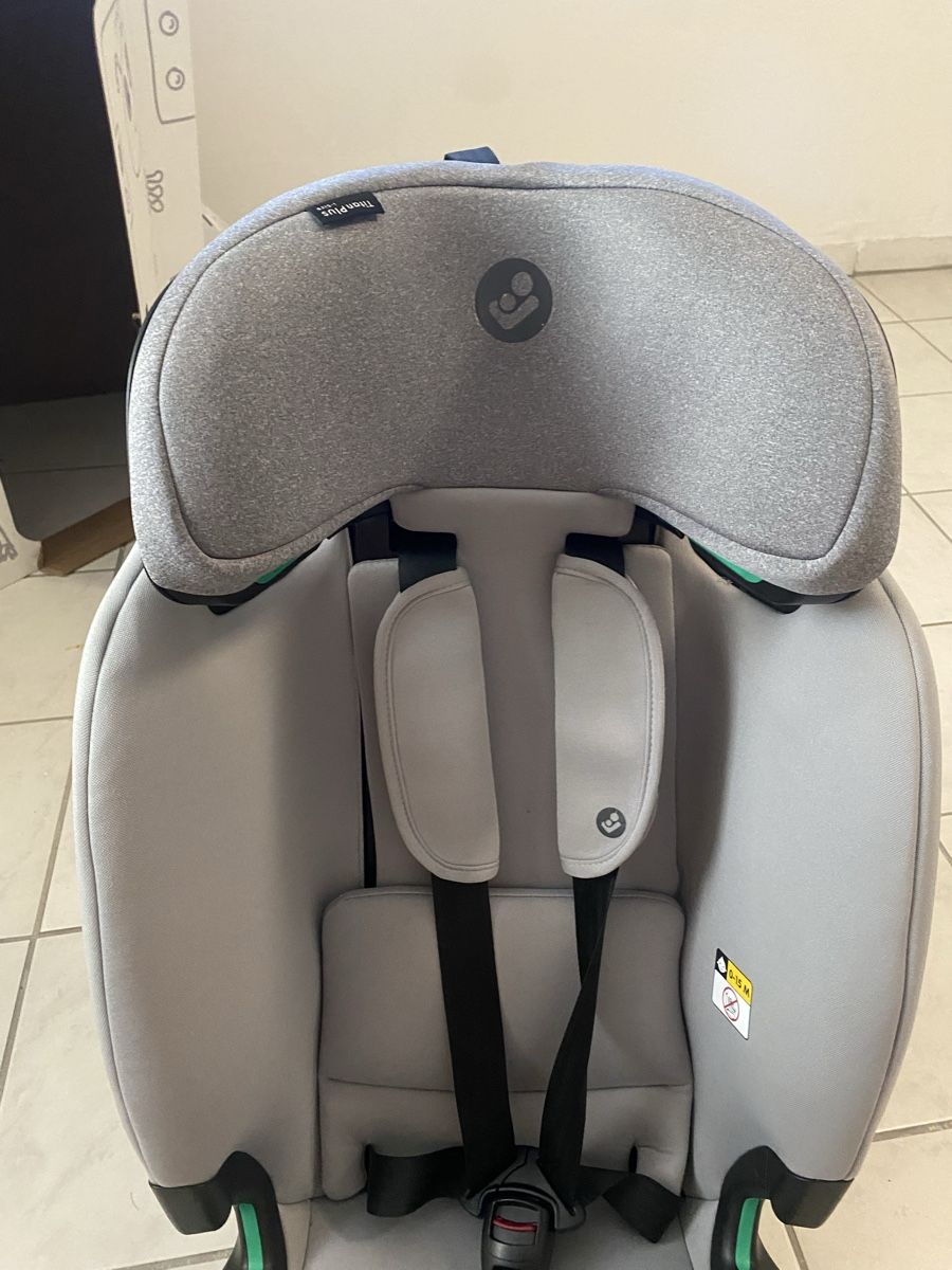 Maxi-Cosi Seggiolini per auto: Autositz Kinder Maxicosi – Nuovo (secondo la descrizione) da Bern venduto da Violettaline 1