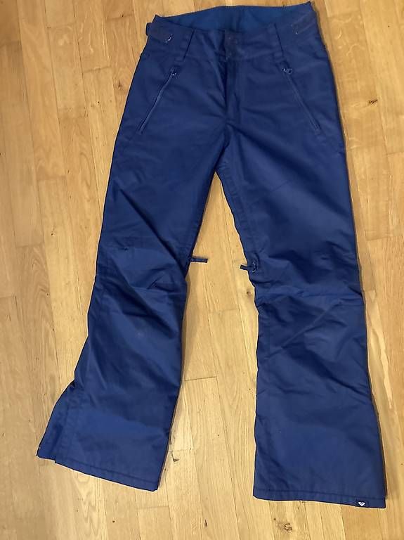Skis: Roxy Skiset Gr. S – D'occasion à Zürich par Ana73 3