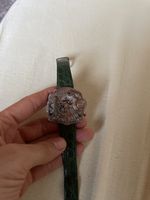 Uhr