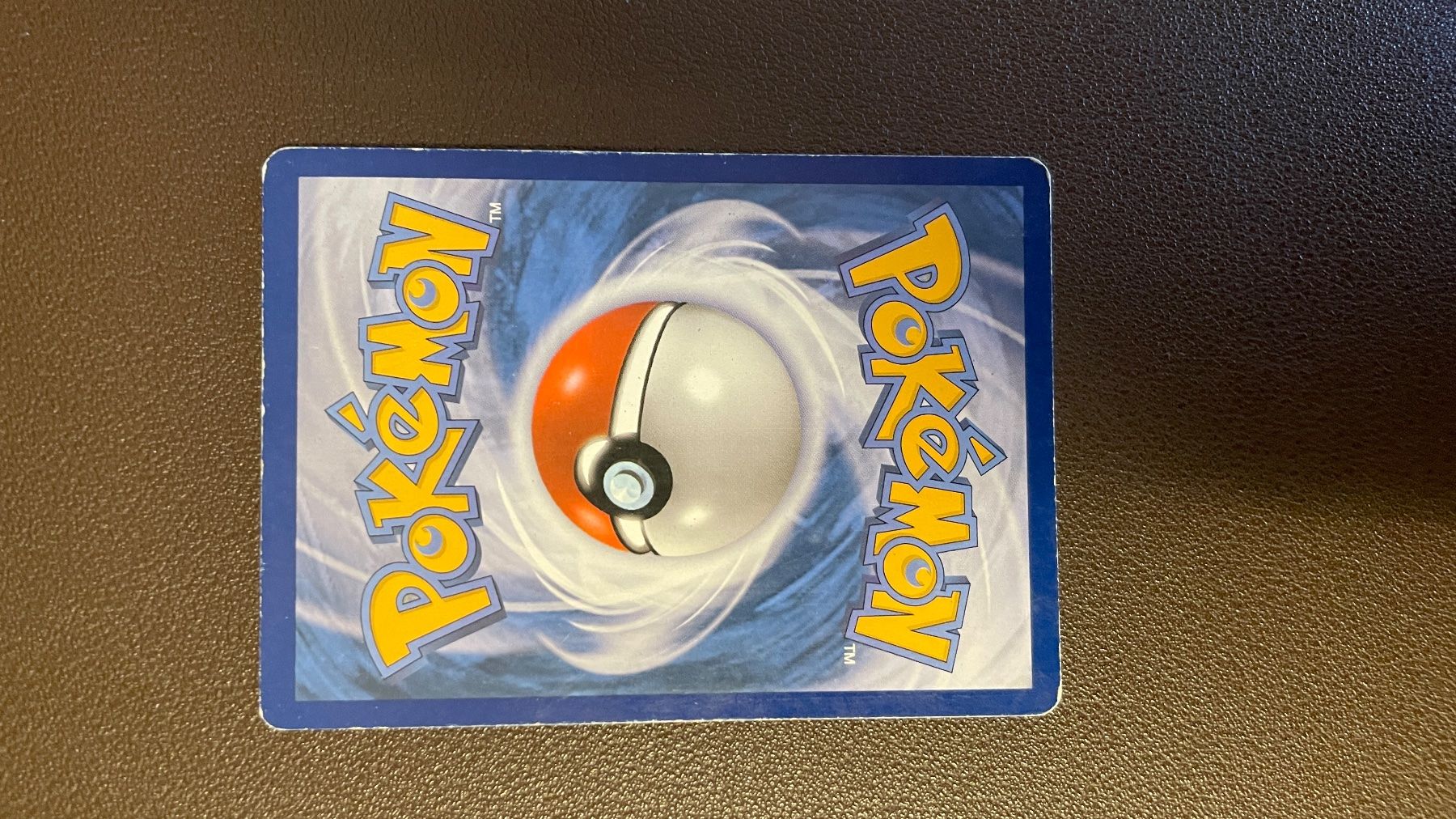 Pokémon Cartes à collectionner: Pokemon Gengar Phantom Forces – D'occasion à Oetwil am See par Push_Pull_Leg 6