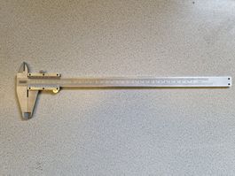 Messschieber 300mm