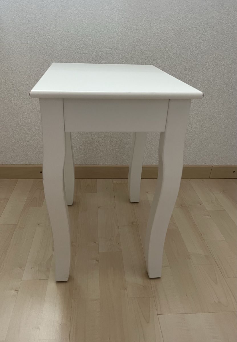 Hocker: Hocker – Gebraucht aus Tägerig von leo_j7br 3