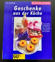 Geschenke aus der Küche