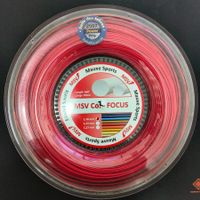 Tennissaite MSV Focus