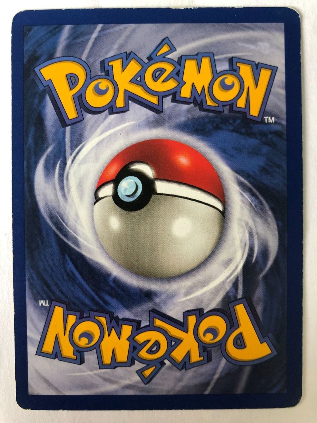 Pokémon Carte collezionabili: Seel - Base Set - Pokemon – Usato da Nussbaumen AG venduto da Bika-Shop 1