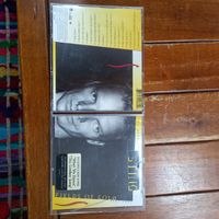 Sting- the best