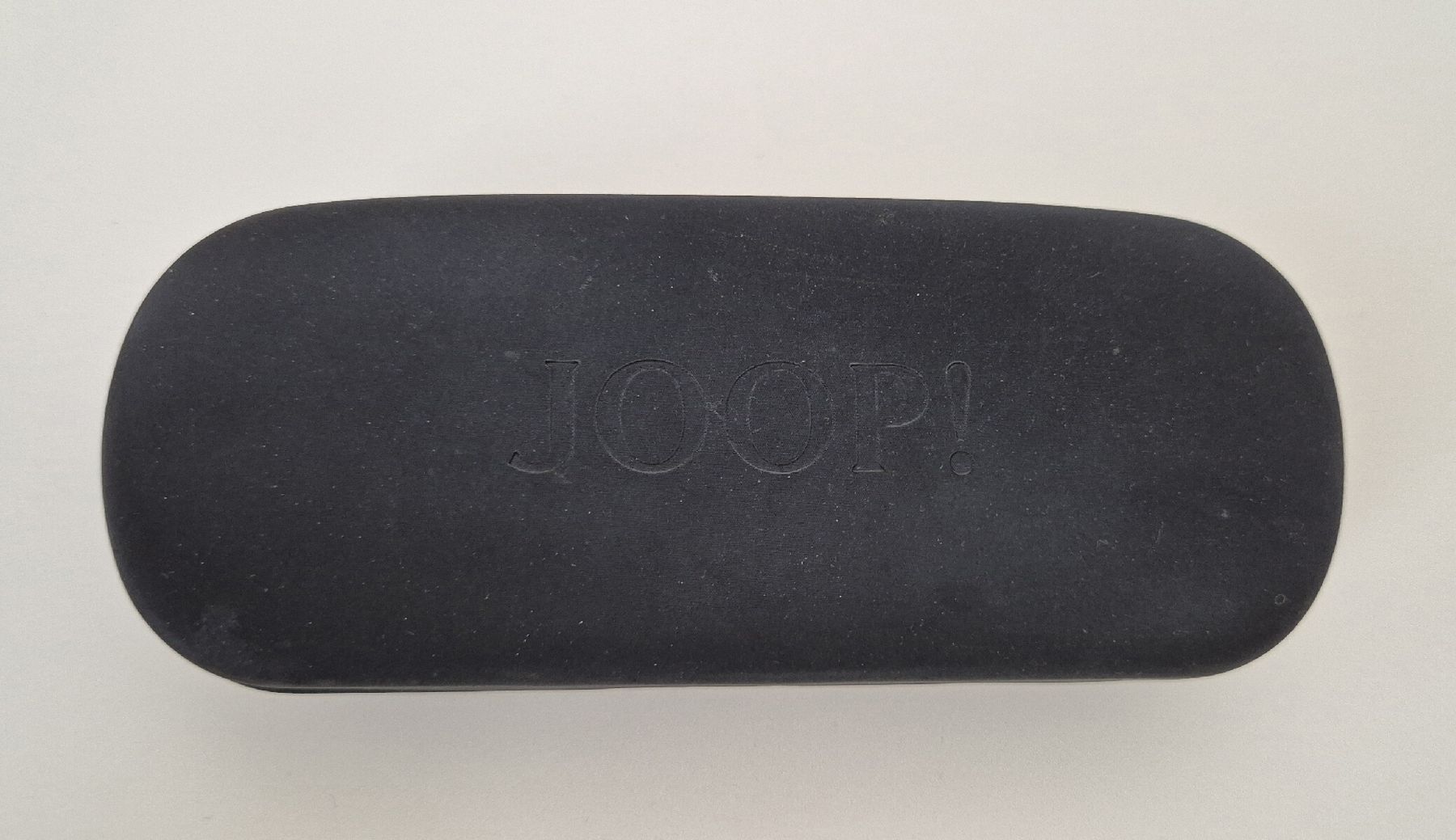 Joop Occhiali & Lenti: Sehbrille von JOOP! – Nuovo (secondo la descrizione) da Menziken venduto da Li27 9