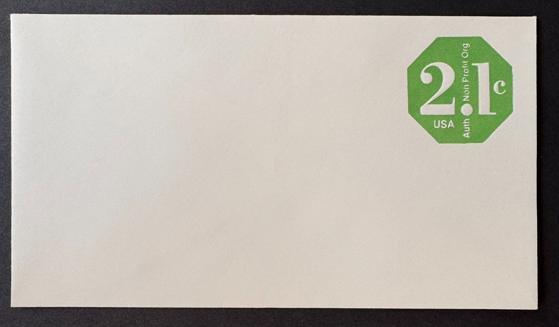 Tous les timbres: USA – D'occasion à Ostermundigen par wini63