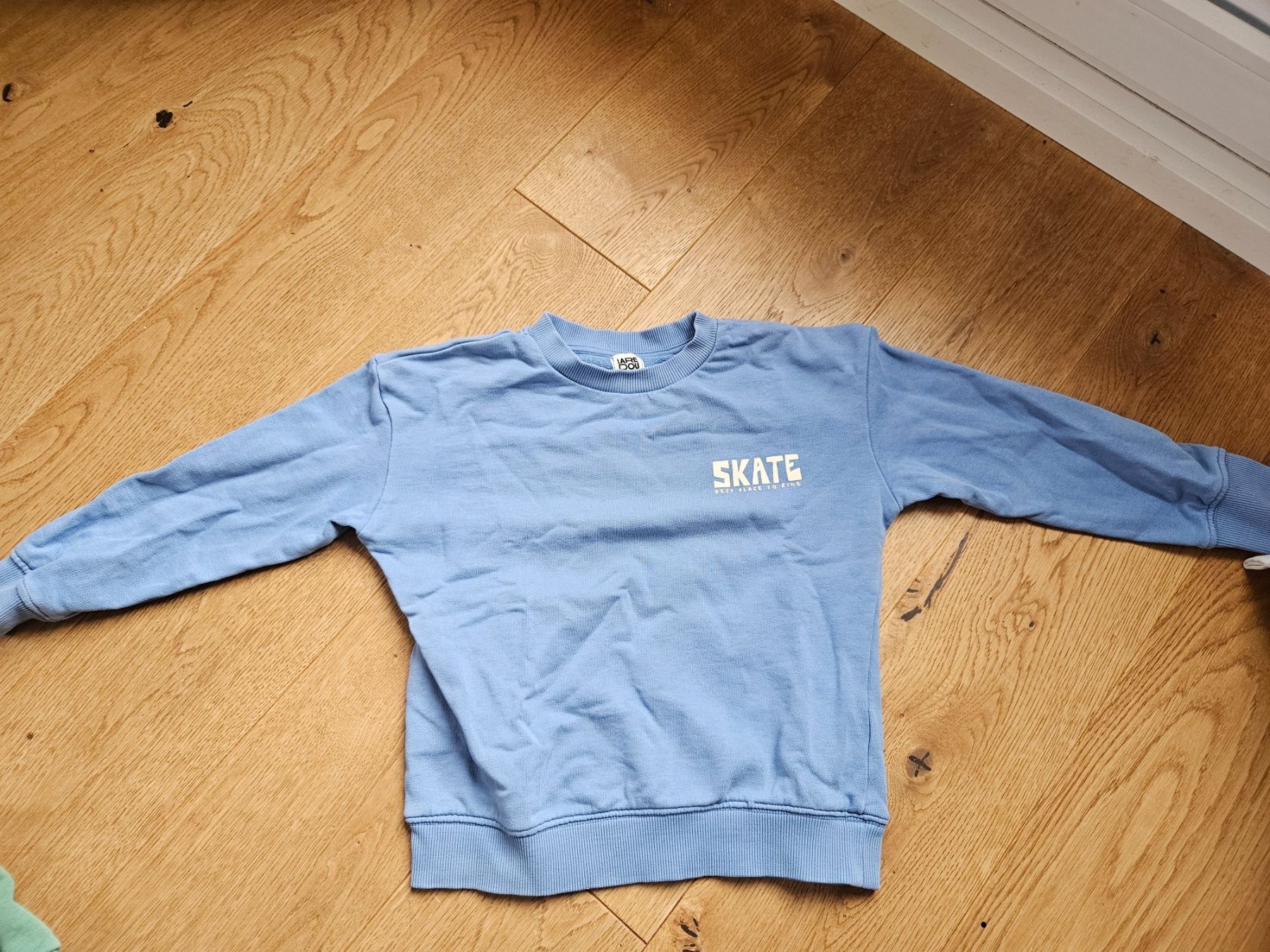 Zara Maglioni & Felpe: Pullover Kinder – Usato da Winterthur venduto da dobeh 1