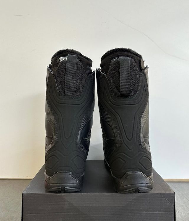 Thirtytwo Women's Lashed Gr. 38 4