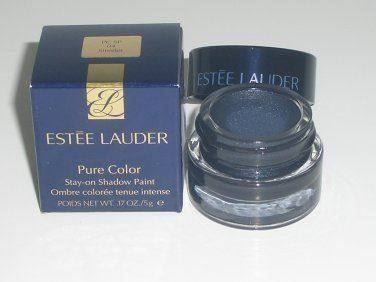 Make-up: Estee Lauder Pure Color Stay on Shadow P – Neu und originalverpackt aus Eichberg von Kati30 1