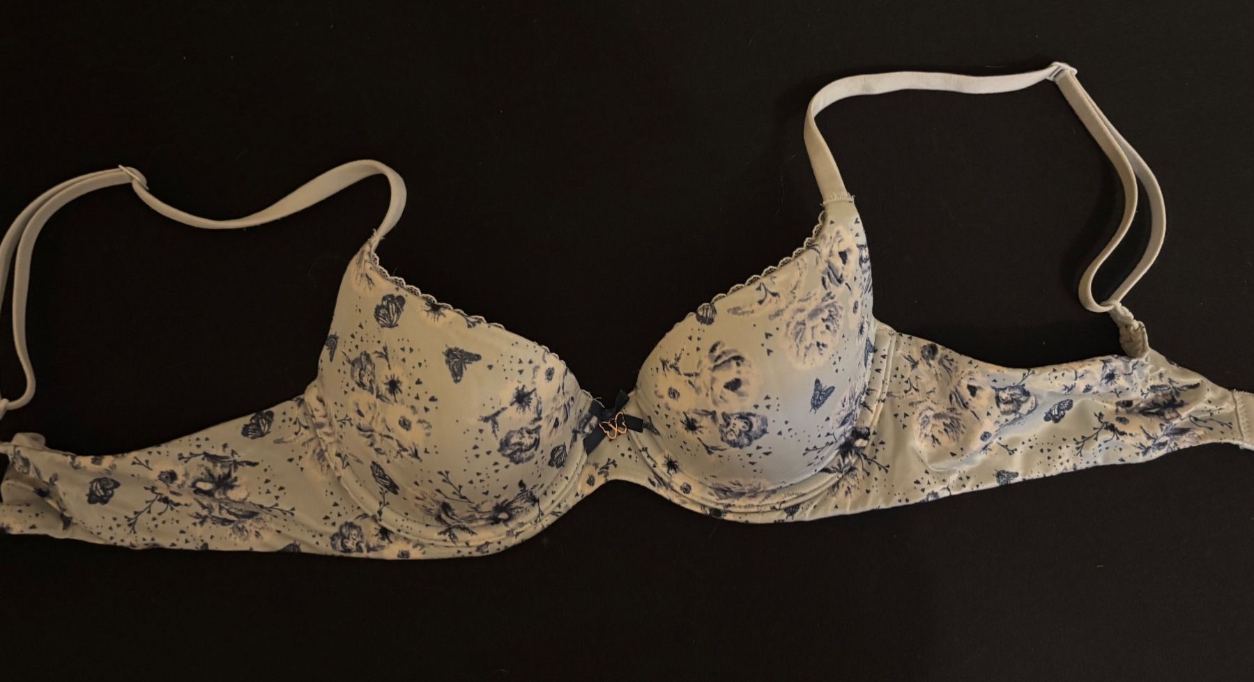 Victoria's Secret Sonstige Unterwäsche: Victoria's Secret BH s – Neu (gemäss Beschreibung) aus Andelfingen von Good_Quality 4