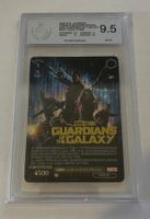 Weiss Schwarz Marvel Premium Guardians of the Galaxy