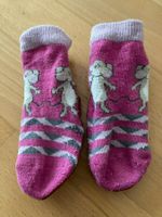 Antirutschsocken ""Maus"