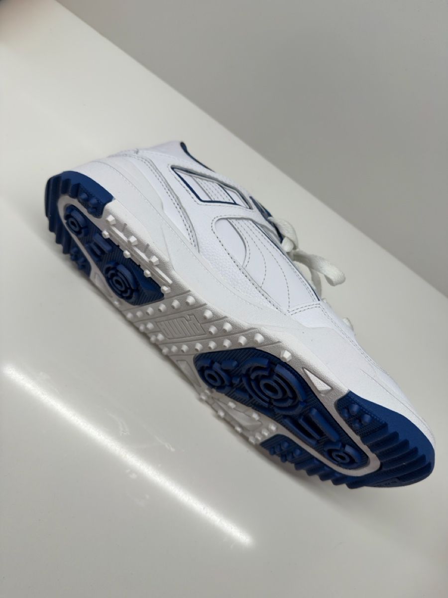 Puma Scarpe da uomo: Puma slipstream EU 42 – Nuovo (secondo la descrizione) da Giubiasco venduto da mat_n8k5 2
