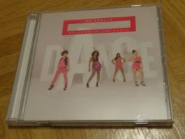 No Angels - Welcome to the Dance CD