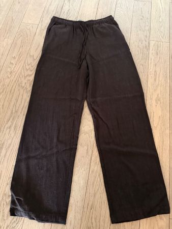 Hose Gr. XS/32 Only