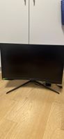 Gaming Monitor 