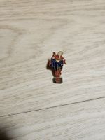 Pin's Quick