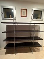 Vintage Enetri Ikea Niels Gammelgard 1980