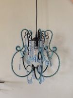 Lampe