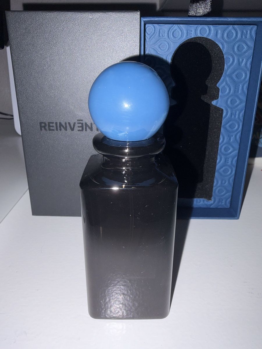 Parfums & Eau de Toilette: Sacred Bond Reinvented Parfums  – Neuf (Voir description) à Volketswil par sam_n6pb 2