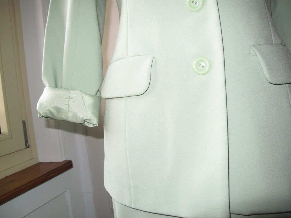 Vestes: Blazer Gr.34, taillert Porto 9 Fr. – D'occasion à glarus par Engel_888 2