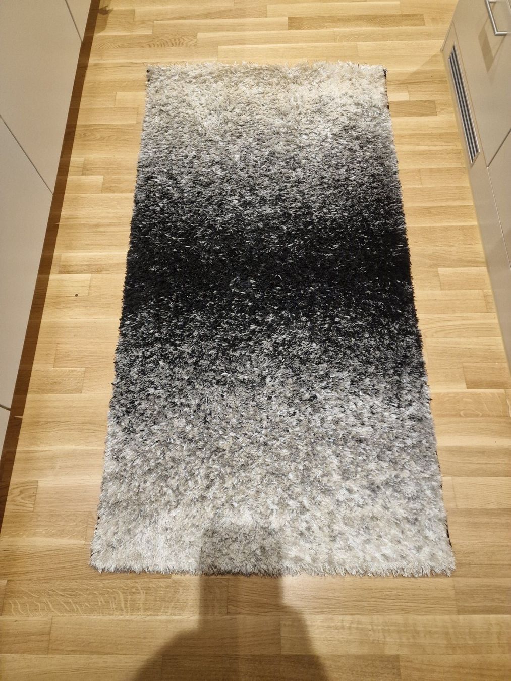 Tappeti: Prestige Weber Floors Teppich – Usato da Luzern venduto da LuzernVerkauft