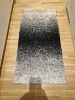 Prestige Weber Floors Teppich