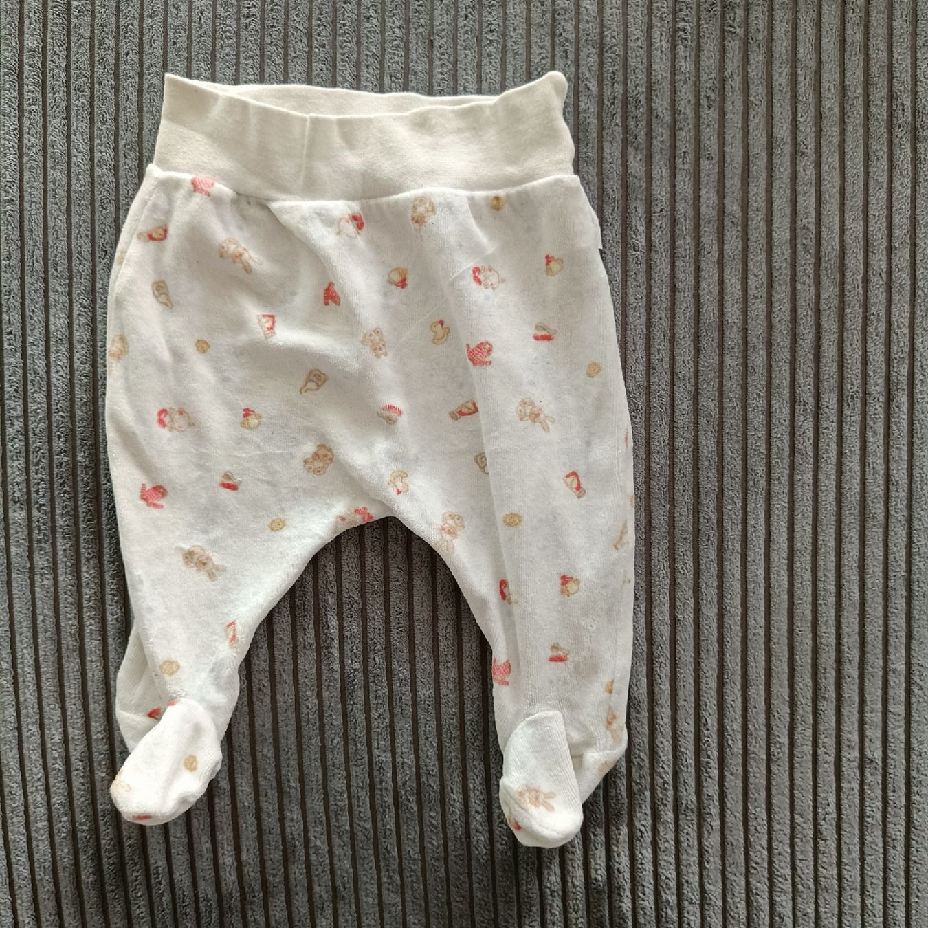 Pantaloni: Pumphose Grösse 56 – Usato da Jaberg venduto da urig17.