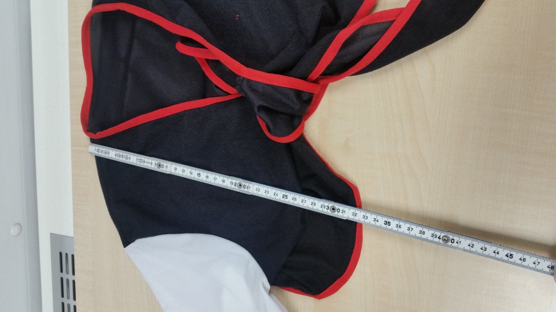 Costumi: K..94) Pirat – Nuovo e nell'imballaggio originale da Wil SG venduto da AmandaCreations 4
