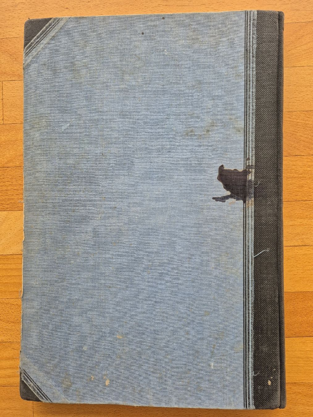 Bücher: Schulbuch, Schweizerischen Sekundarschule-Atlas 1934 – Gebraucht aus Wädenswil von Orso31 6