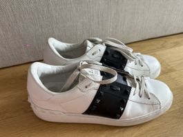 Valentino Garavani Rockstud Sneakers