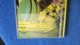 the Best of Bundesrats WG vol.2/Marc Jäggi/radio 24