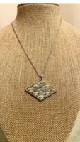 Swarovski Halskette (1586N)