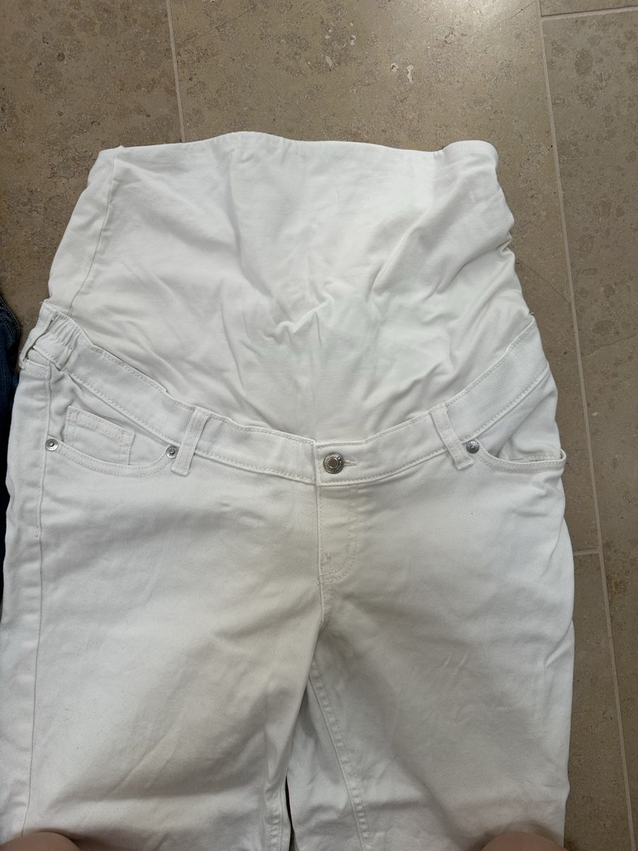 Lotti di vestiti: Umstand Leggings, Grösse S und M – Usato da Zürich venduto da casiana 2