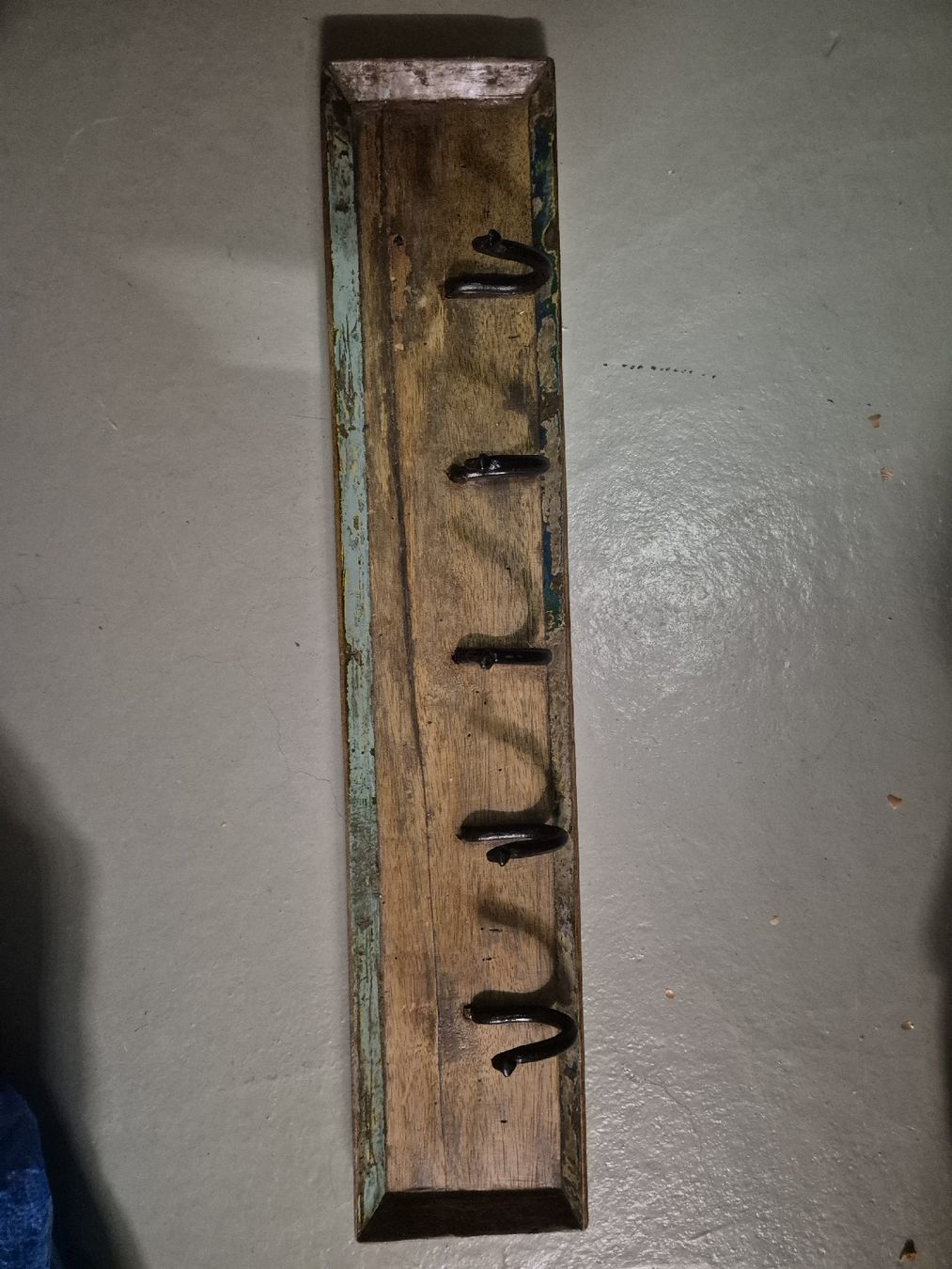 Guardaroba: Garderobe – Usato da watt venduto da noe_6v28