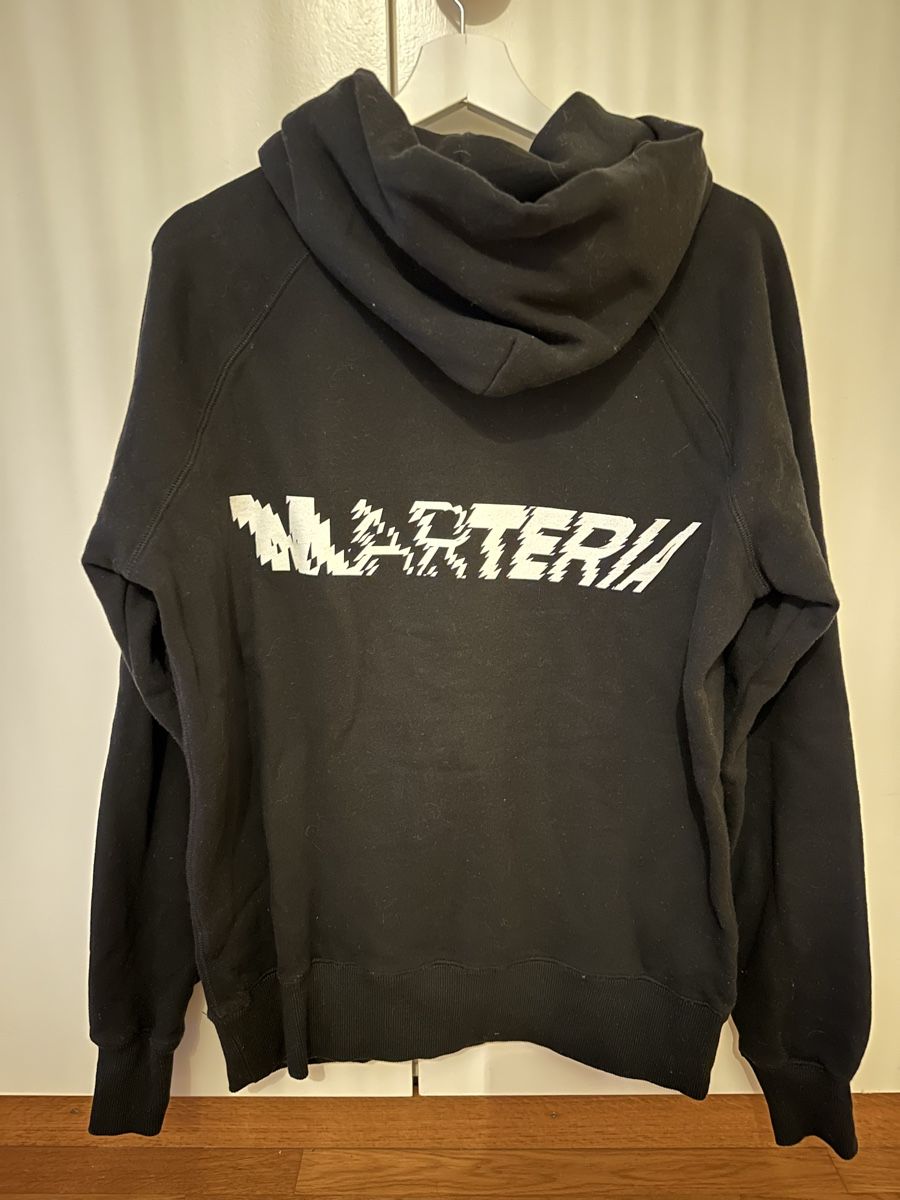 Maglioni & Felpe: Marteria Hoodie M – Usato da Zürich venduto da bonitasprings_91 1
