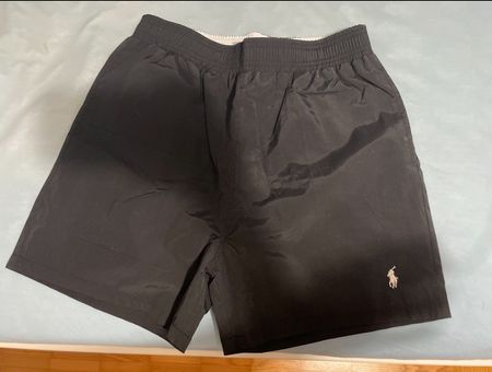Polo Ralph Lauren Badehose/Shorts, Grösse L, neuwertig