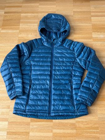 Jacke 46 NORD
