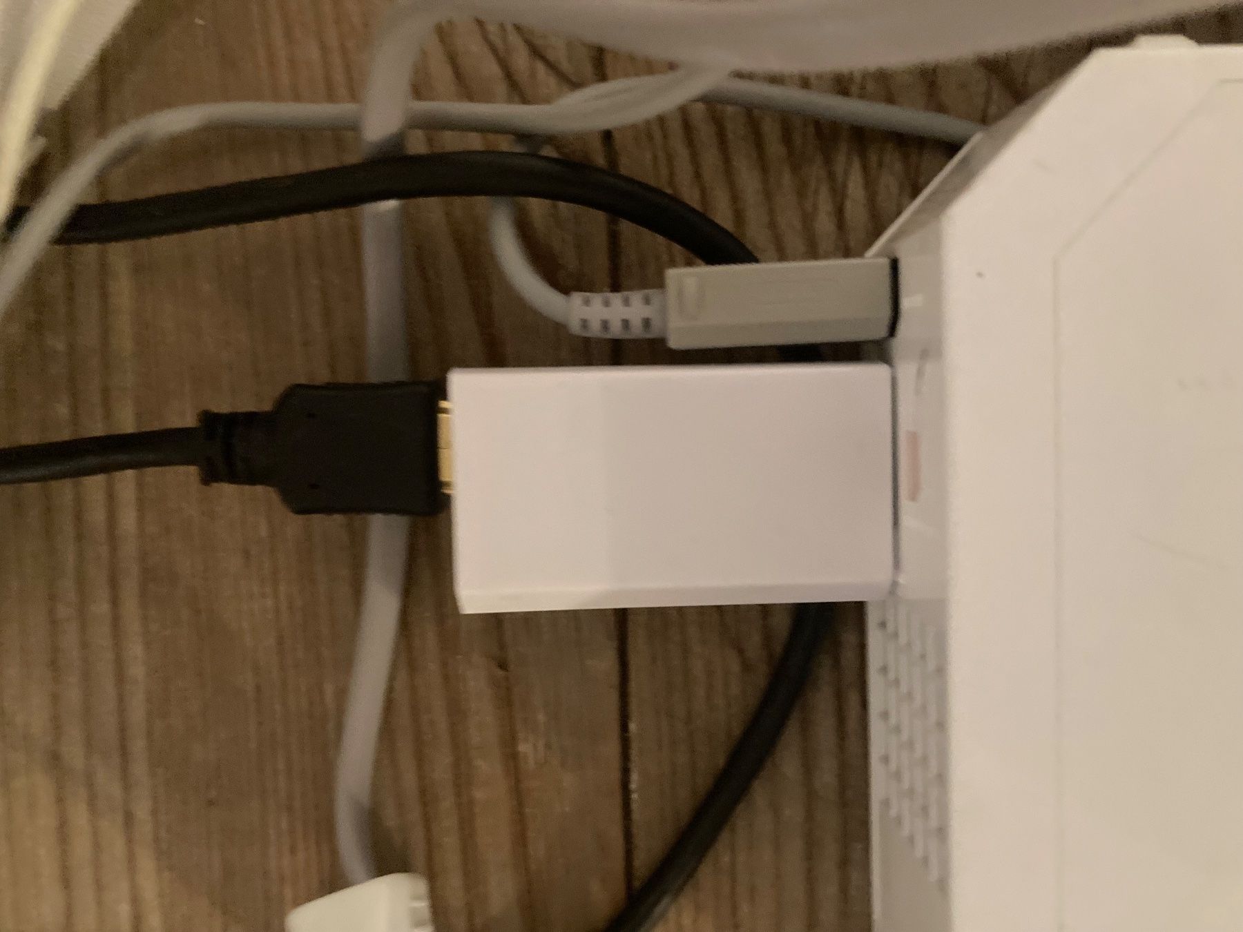 Nintendo Console: Nintendo Wii – Usato da Saas im Prättigau venduto da Mary4000 2