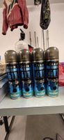 Kettenspray