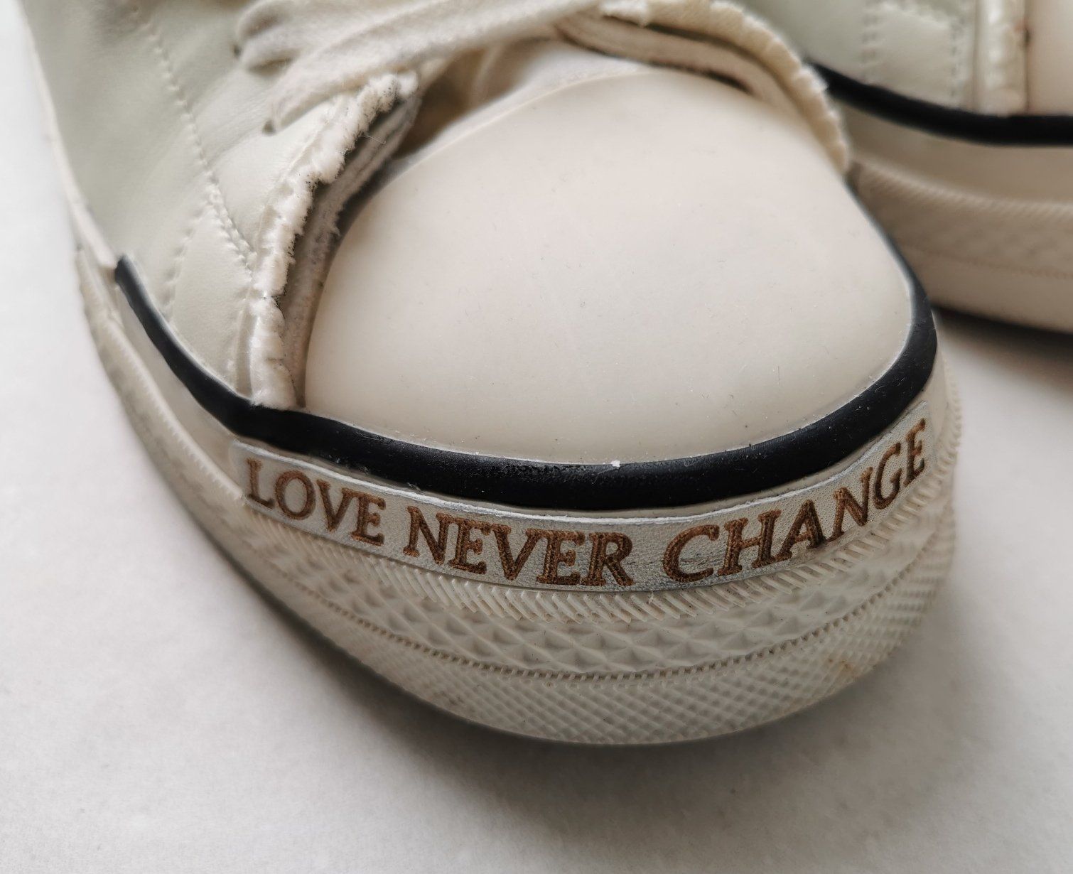 Scarpe da donna: N e u e   SNEAKER – Nuovo (secondo la descrizione) da Kriens venduto da TIARANA 4