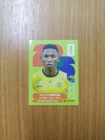 Panini WM 2026 Sticker - RSA 12