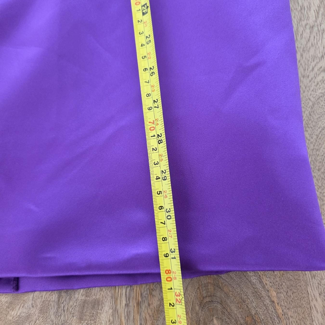 Robes: Abendkleid lila Grösse S – Neuf (Voir description) à Rheinsulz par Gilea 5