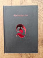 Blut für Dracula - Mediabook - rar