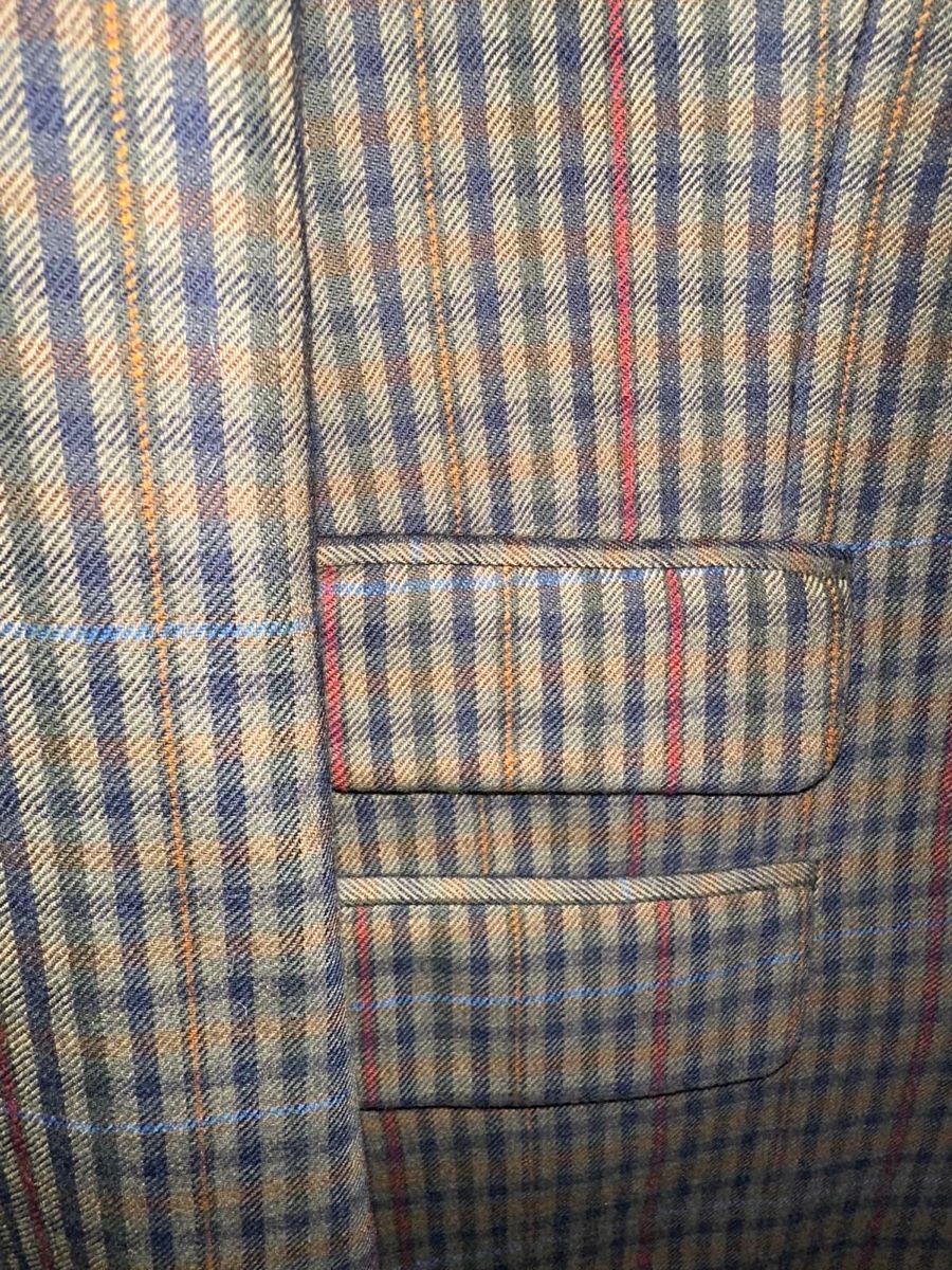 Windsor Vestes: Windsor Blazer – Neuf (Voir description) à Binningen par Yuliya15 6